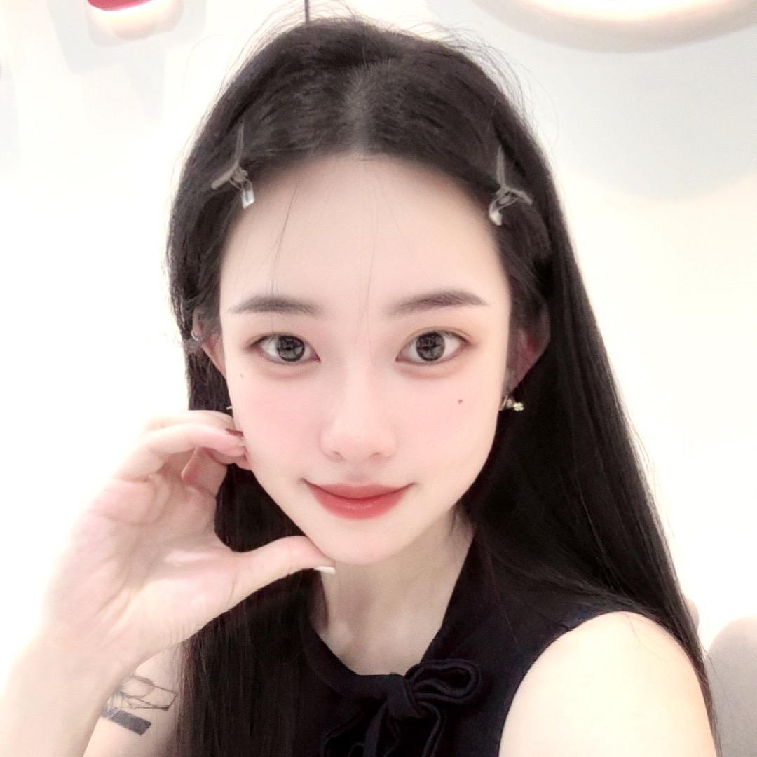 小怡妈
