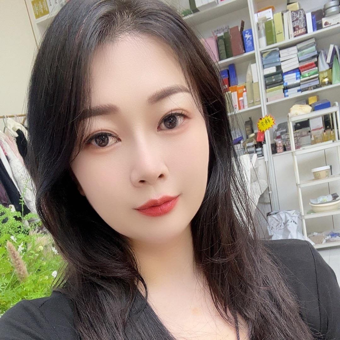 韩宇的朋友圈