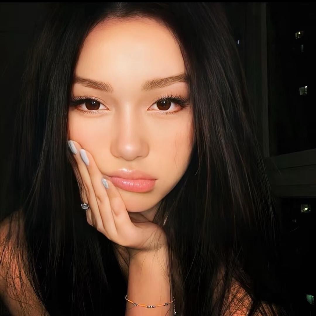 又他奶的是我不对