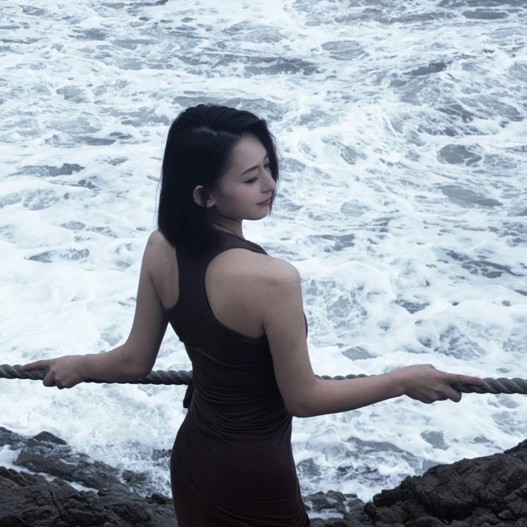 暴富暴美暴瘦