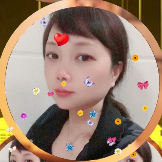 阿丽百货推荐