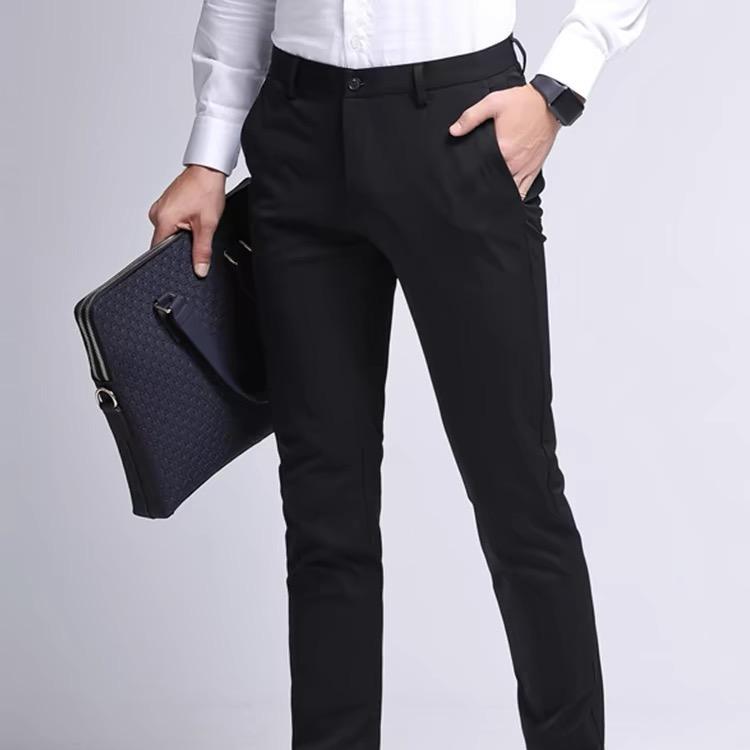 麦罗迪旺买手店