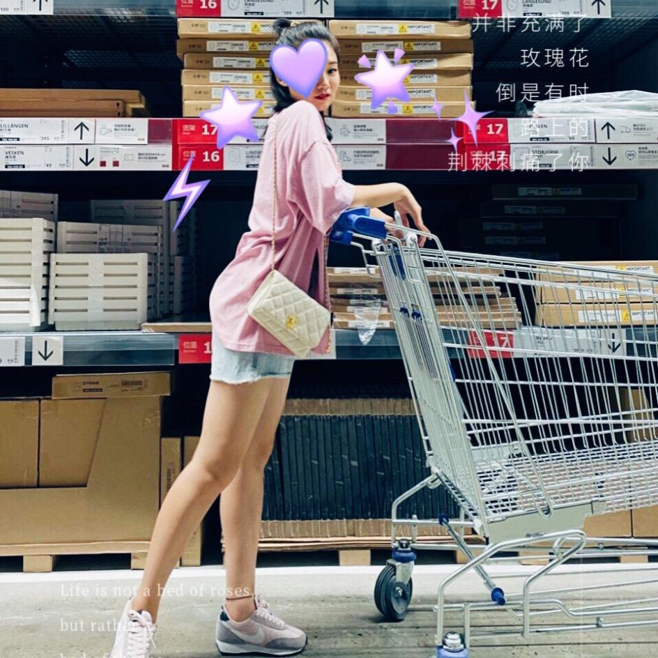 @王大忘！