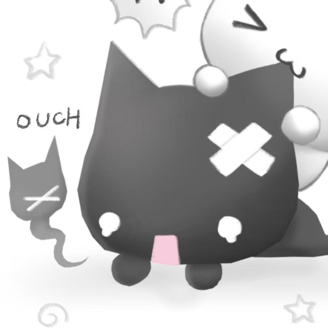 渝yuu
