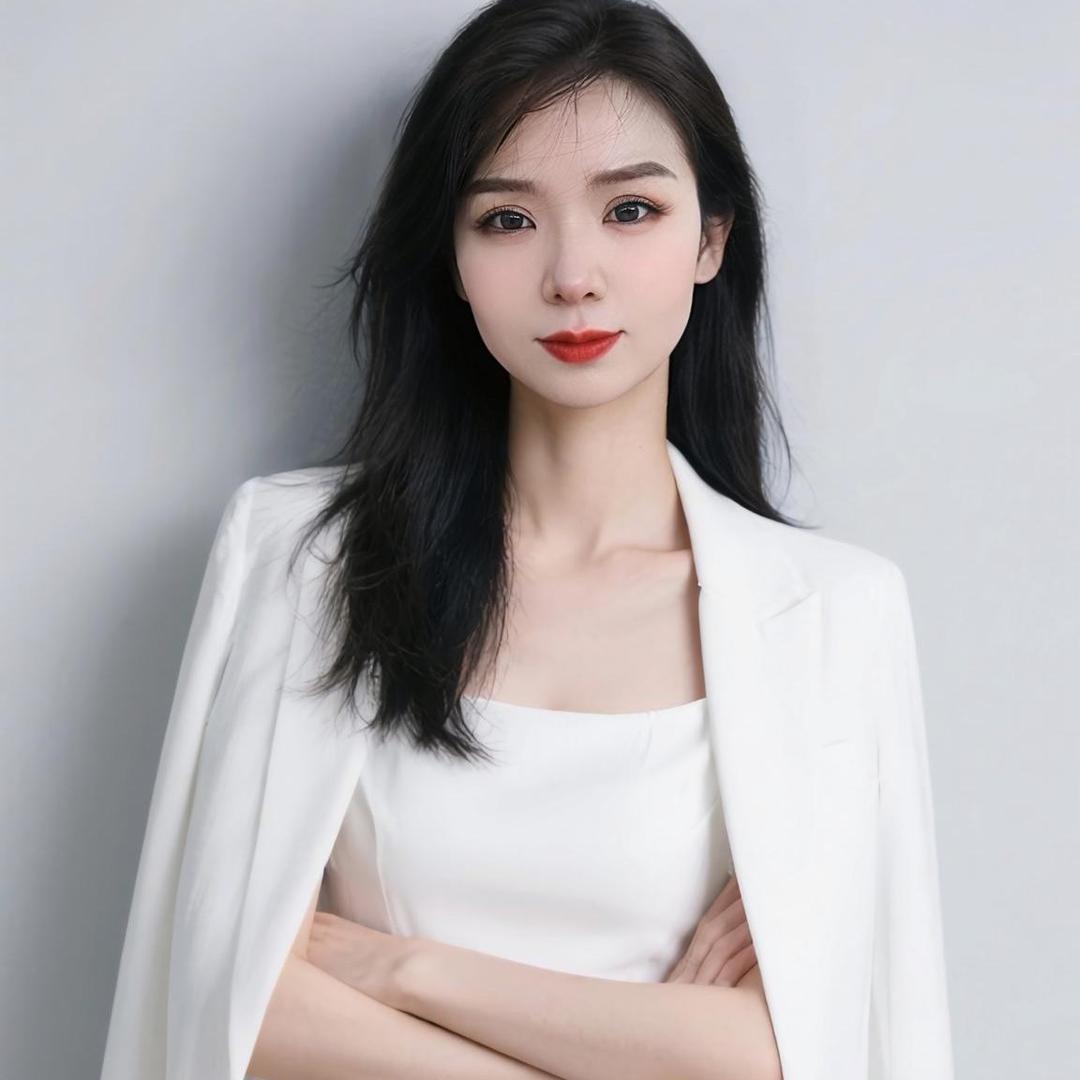 奢源水光(涂抹式抗衰，全国招商）