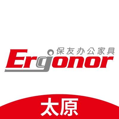保友-太原高新店