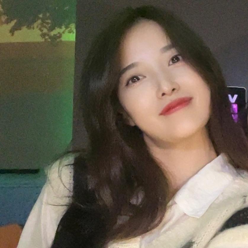 小迷糊
