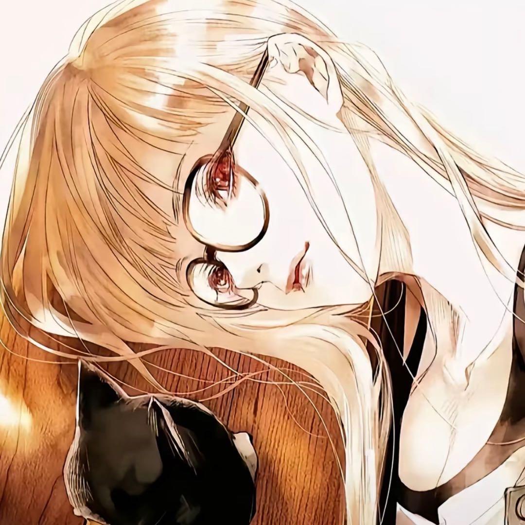 不怼