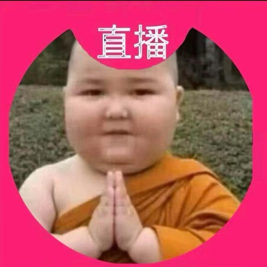 荷包蛋✧