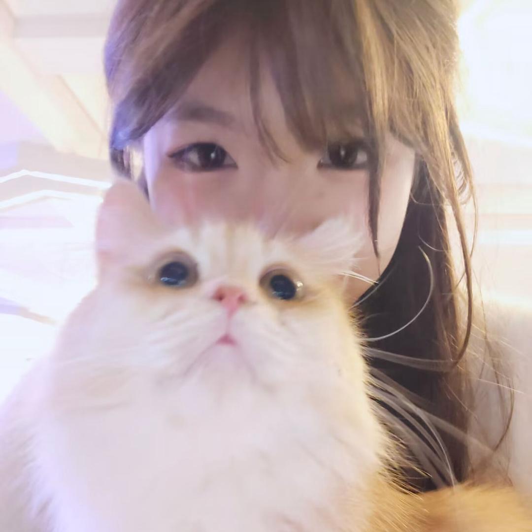 小蜗颜zZ