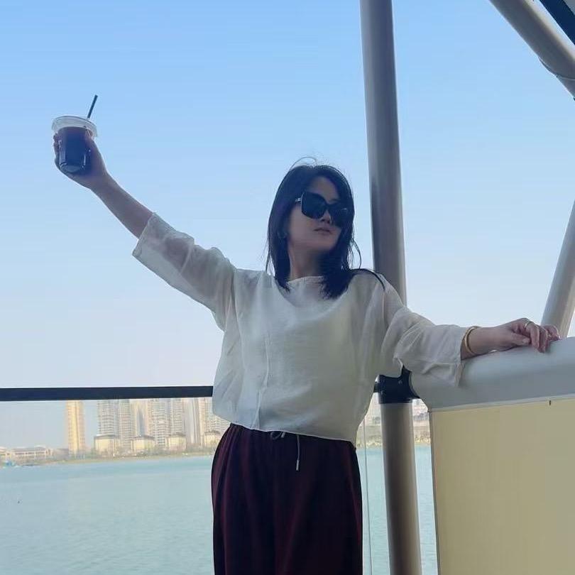 苏州大玉儿服饰工厂店