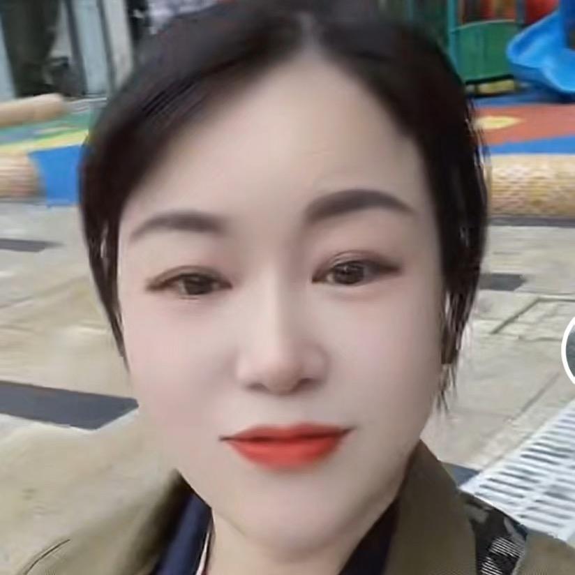 匡匡🎤