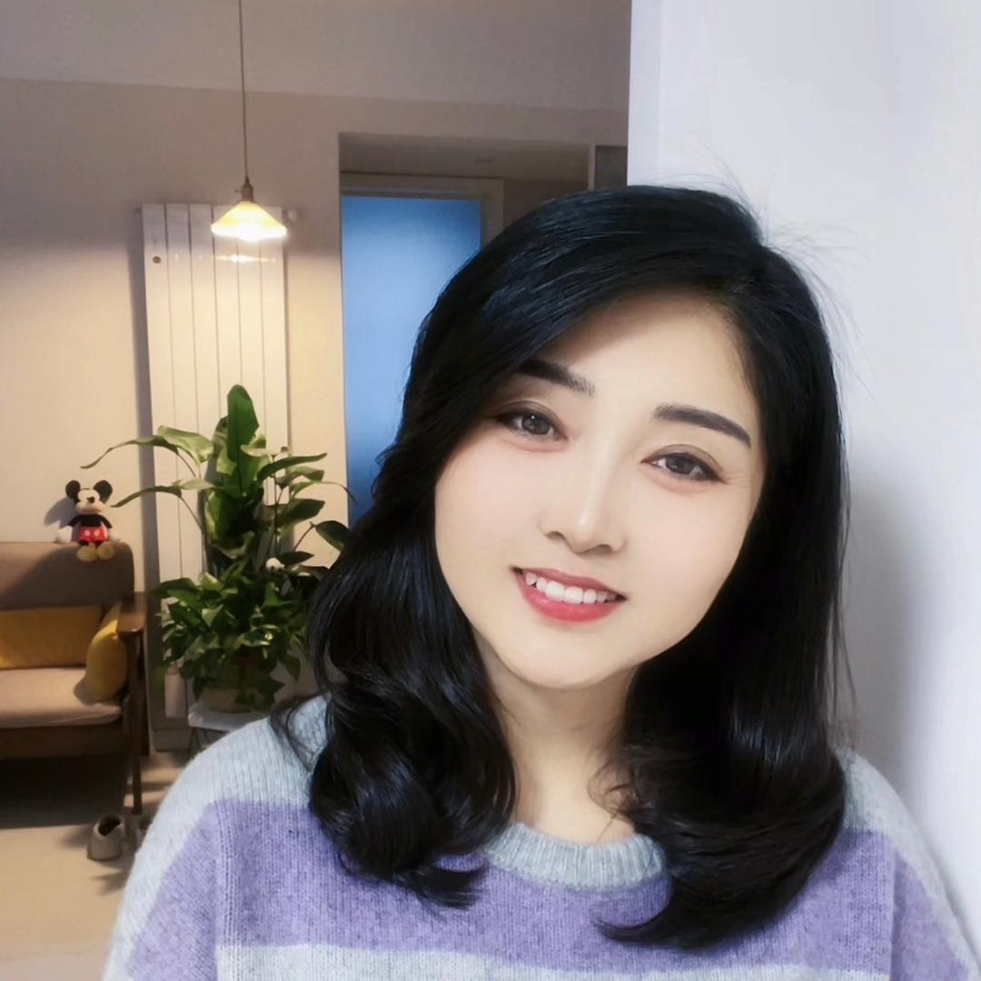 玲～珑
