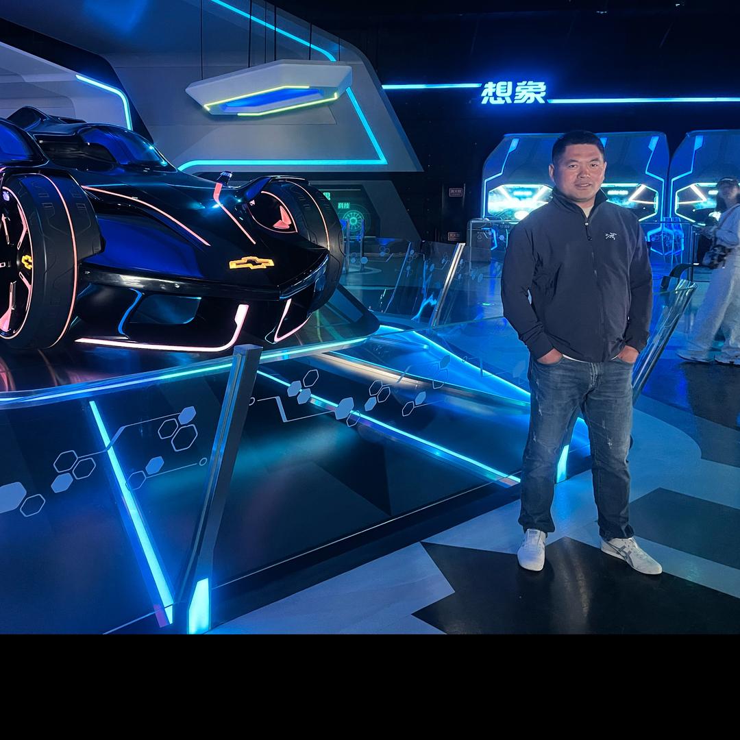 康巴什邓禄普总代理根哥