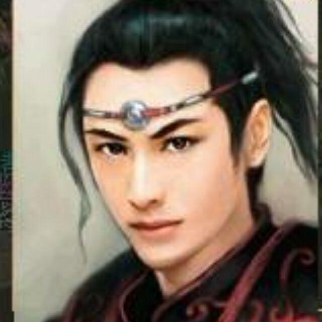 🕊꧔ꦿ᭄徐ℒℴ小哥ѵℯ꧔ꦿ᭄🕊