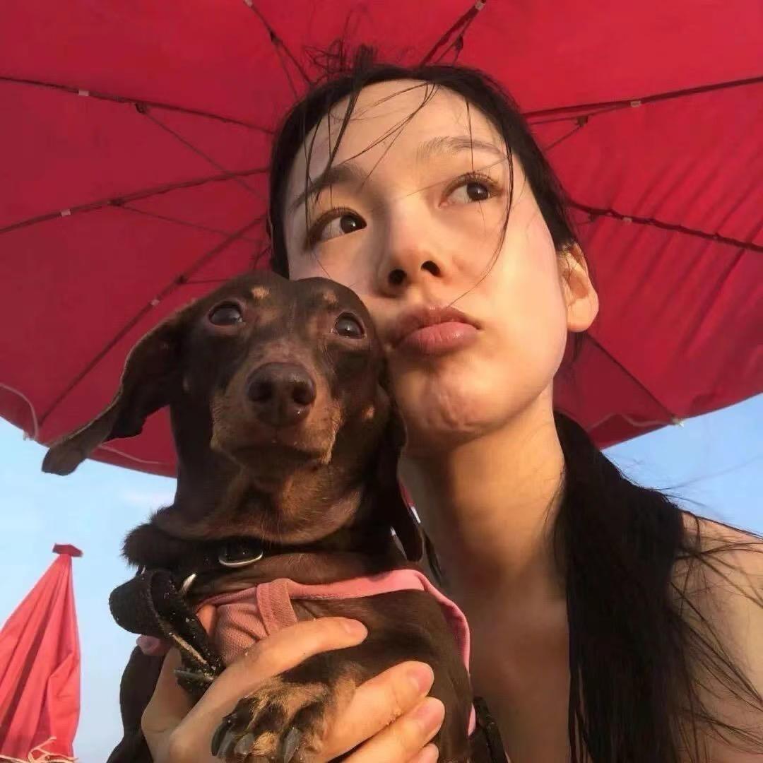 孤独的年糕