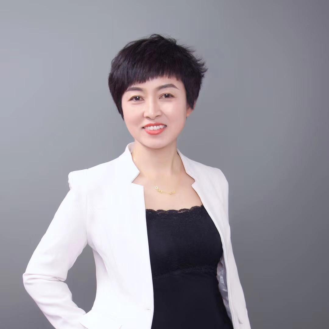 燚叶知秋（易缘文化馆）