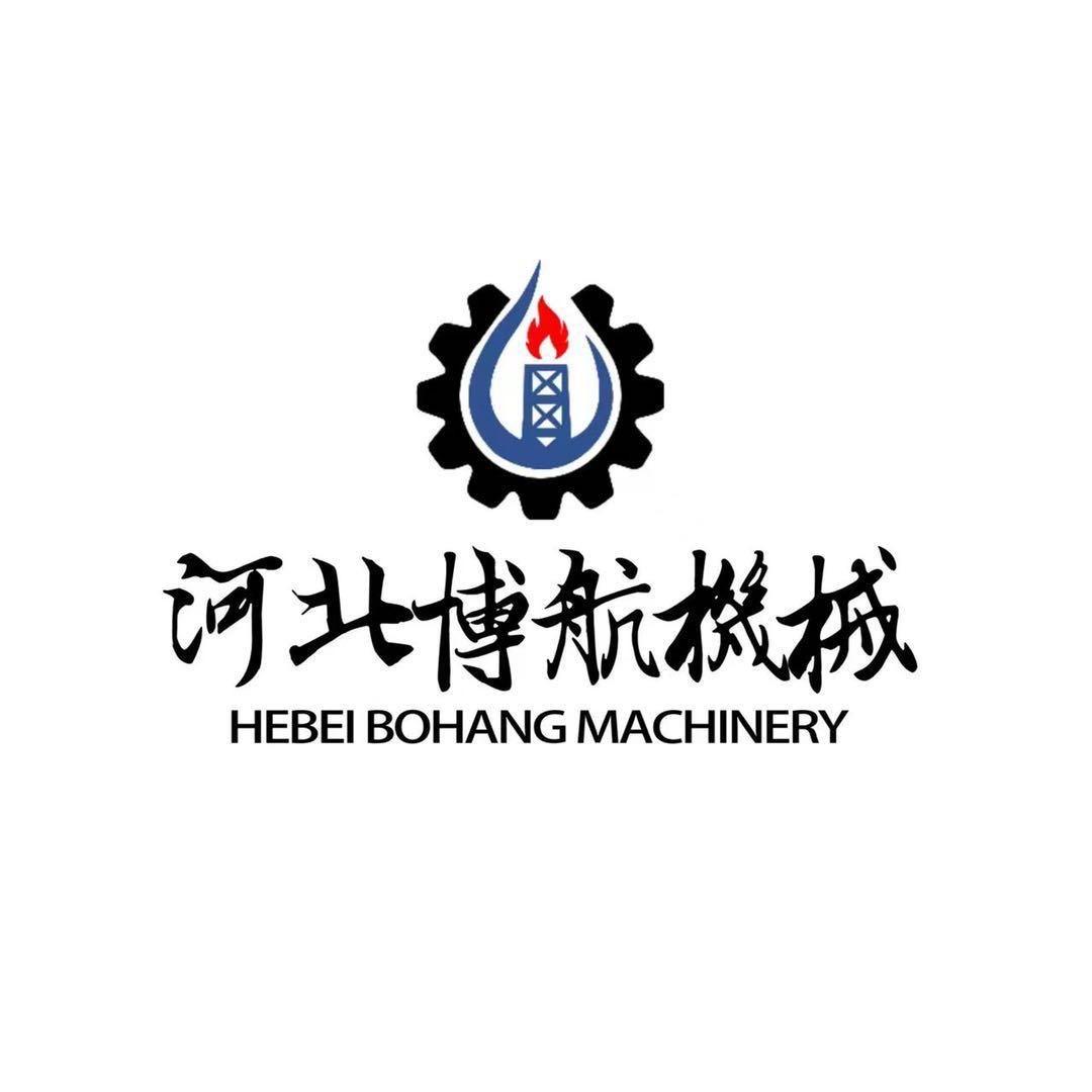 @博航机械 链轮 齿轮生产厂家