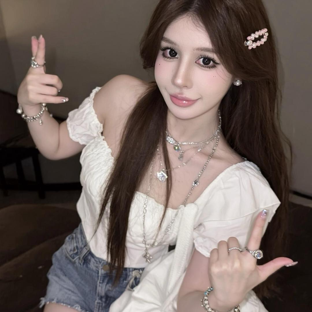 KK
