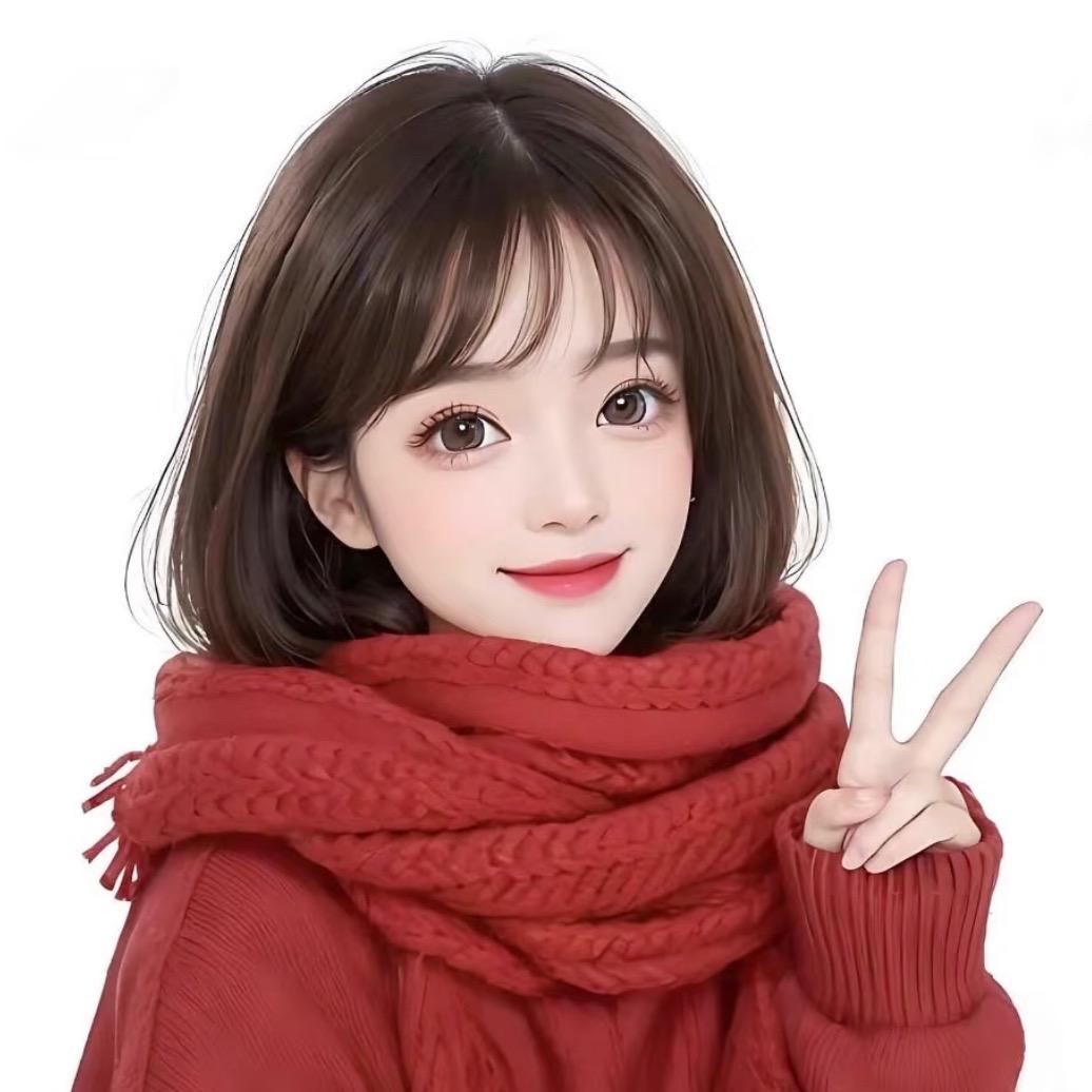 橙子不甜