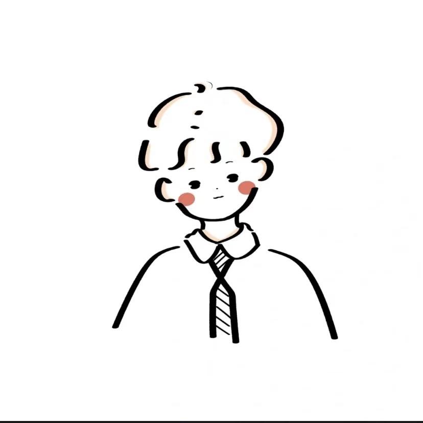 优潭悦拉菲国际