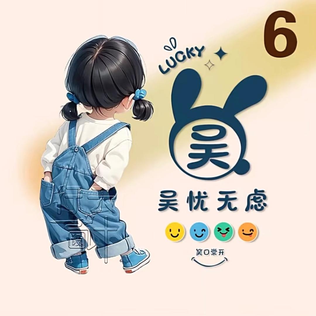 麦豆