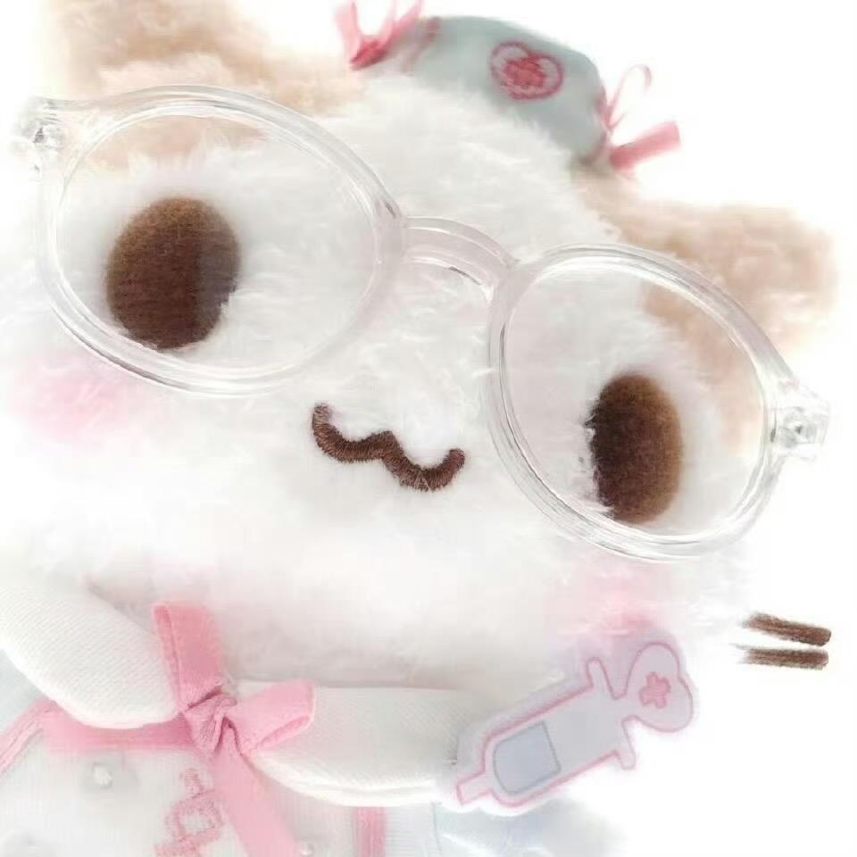 悲伤小猫哭唧唧