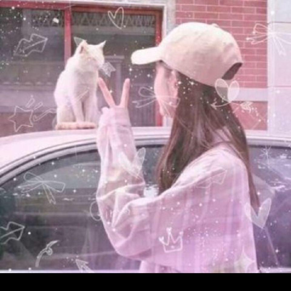 围辣小火锅（港利上城店）