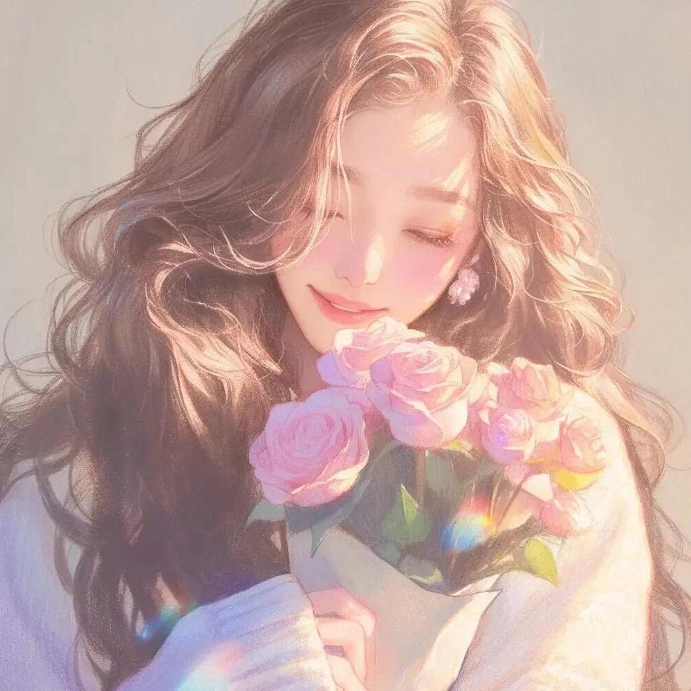 归零ɞ˚