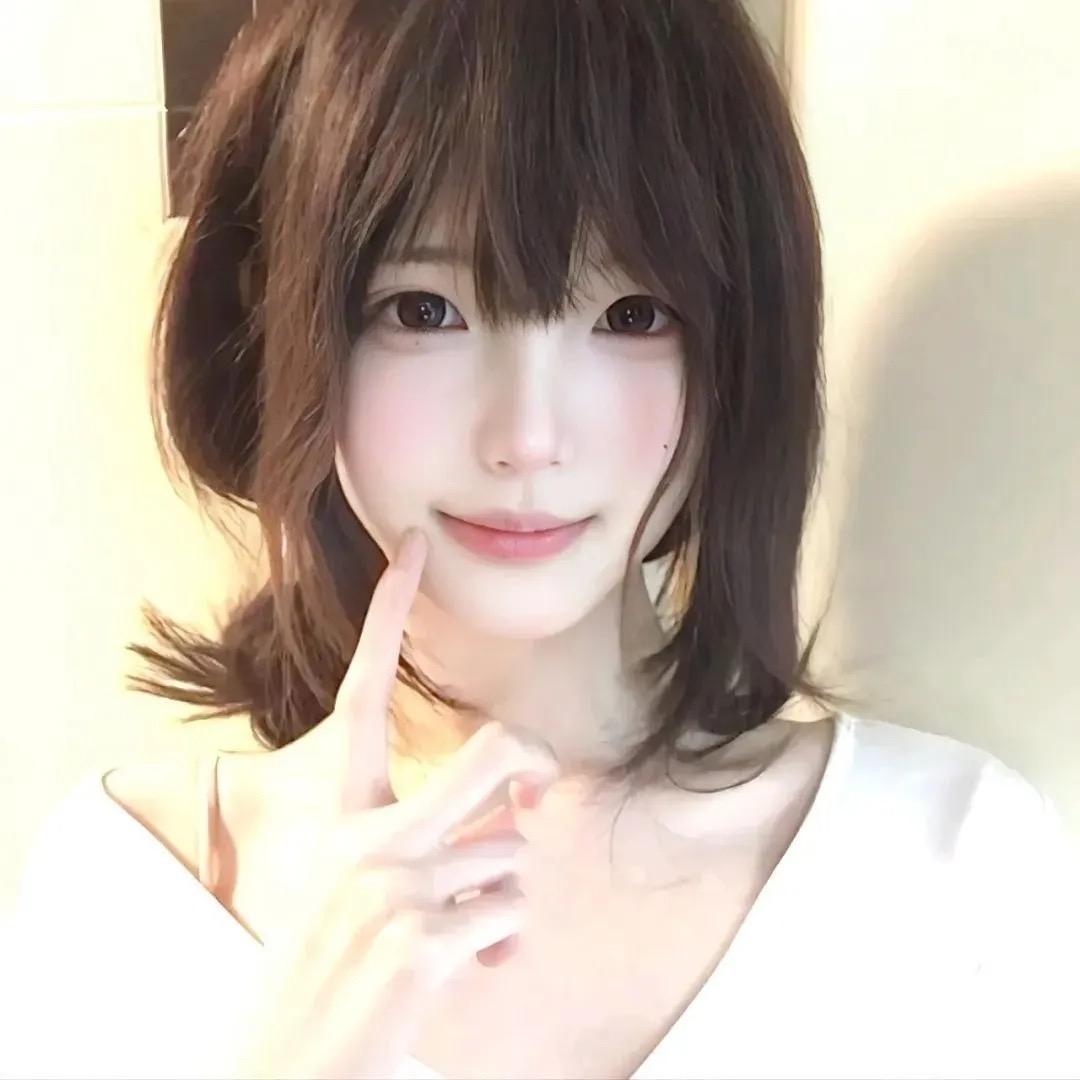 黛玉妹妹.