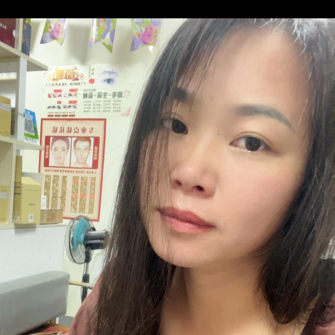 掠过风景