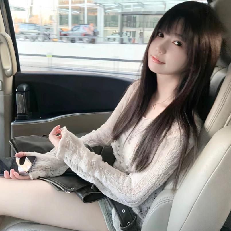 喵个咪