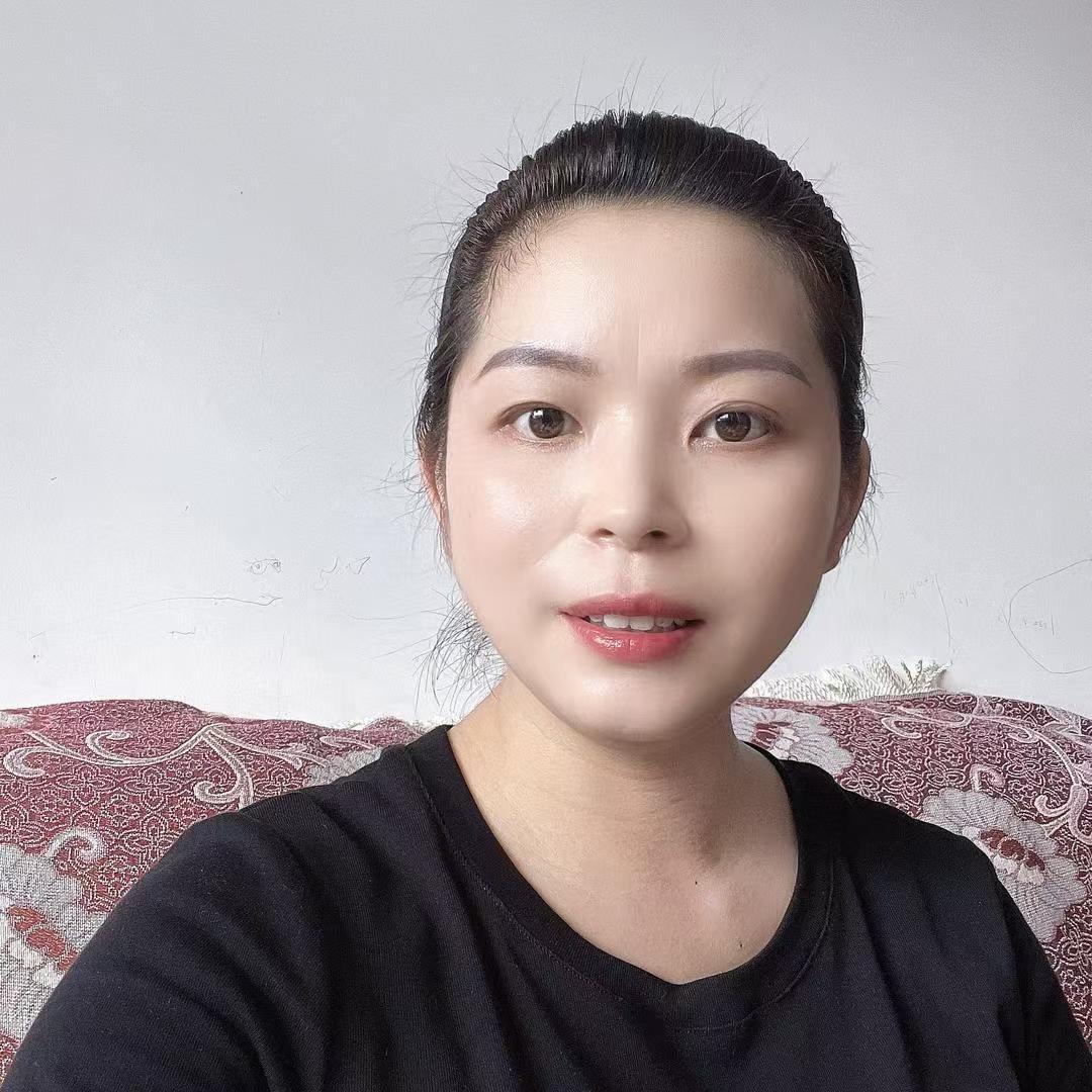 英子（19点50首播）