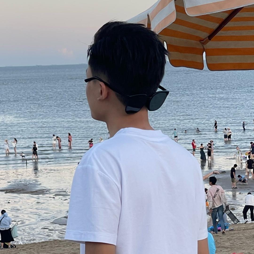 成伟的朋友圈