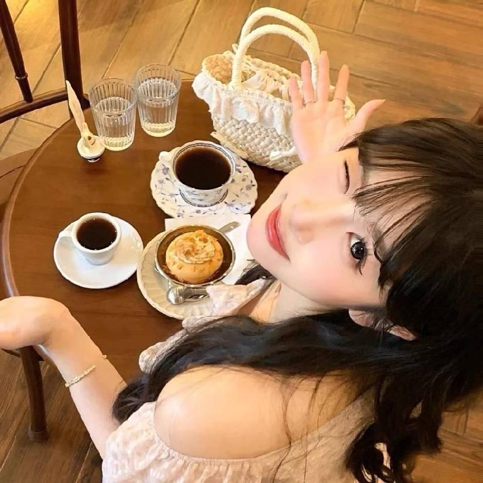 小小赵呀