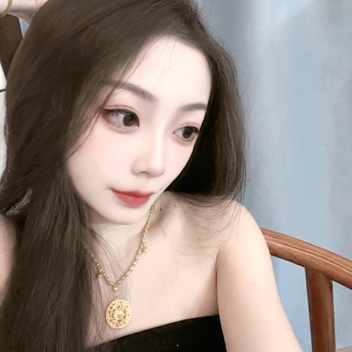 沐颜