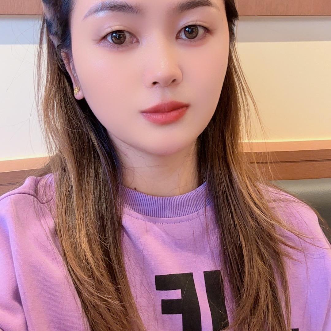 ✎﹏小苦瓜👩‍🦰