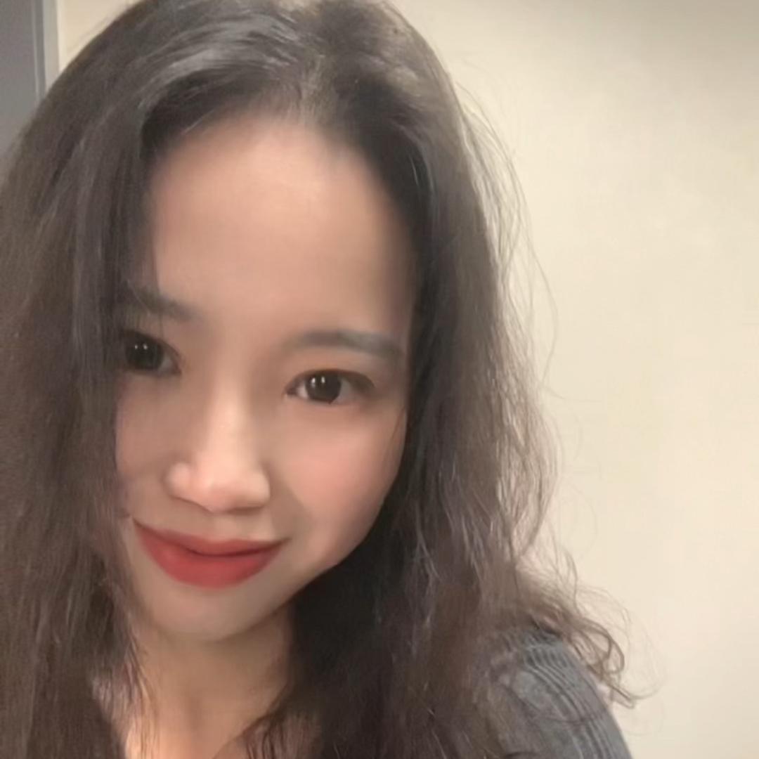 @夏慧