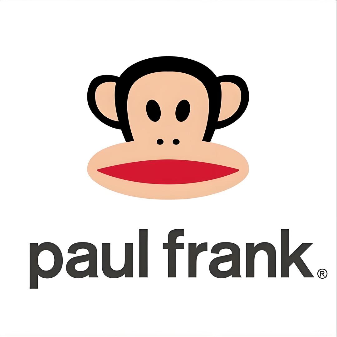大嘴猴paul frank户外鞋靴旗舰店