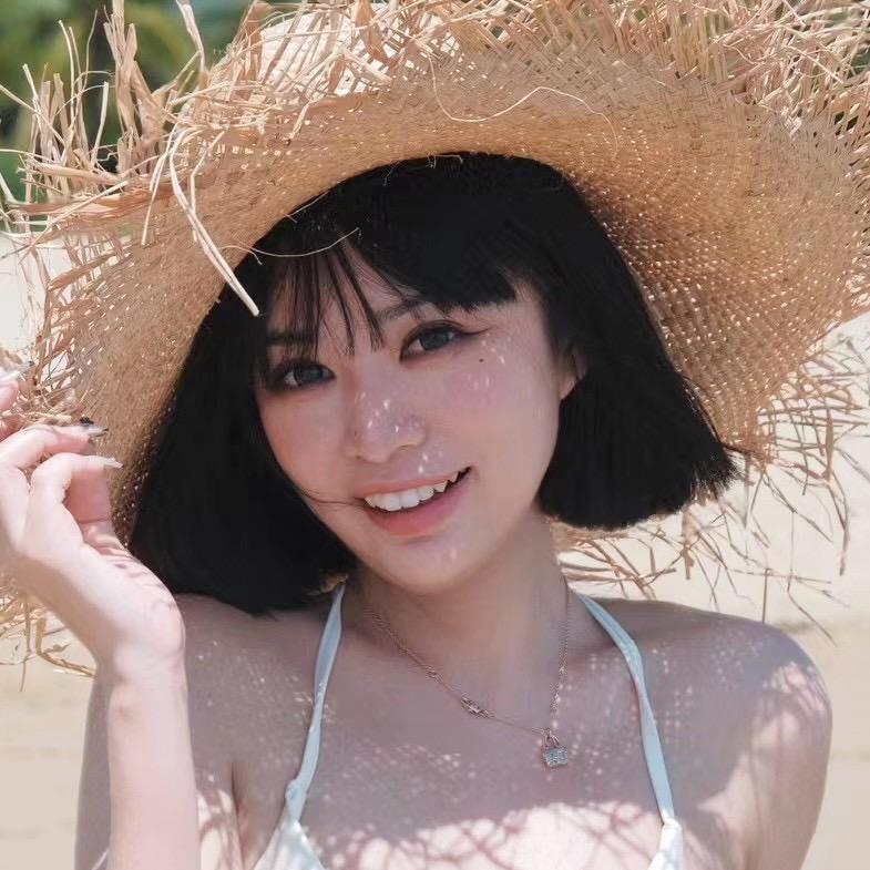 别叫我小婷总