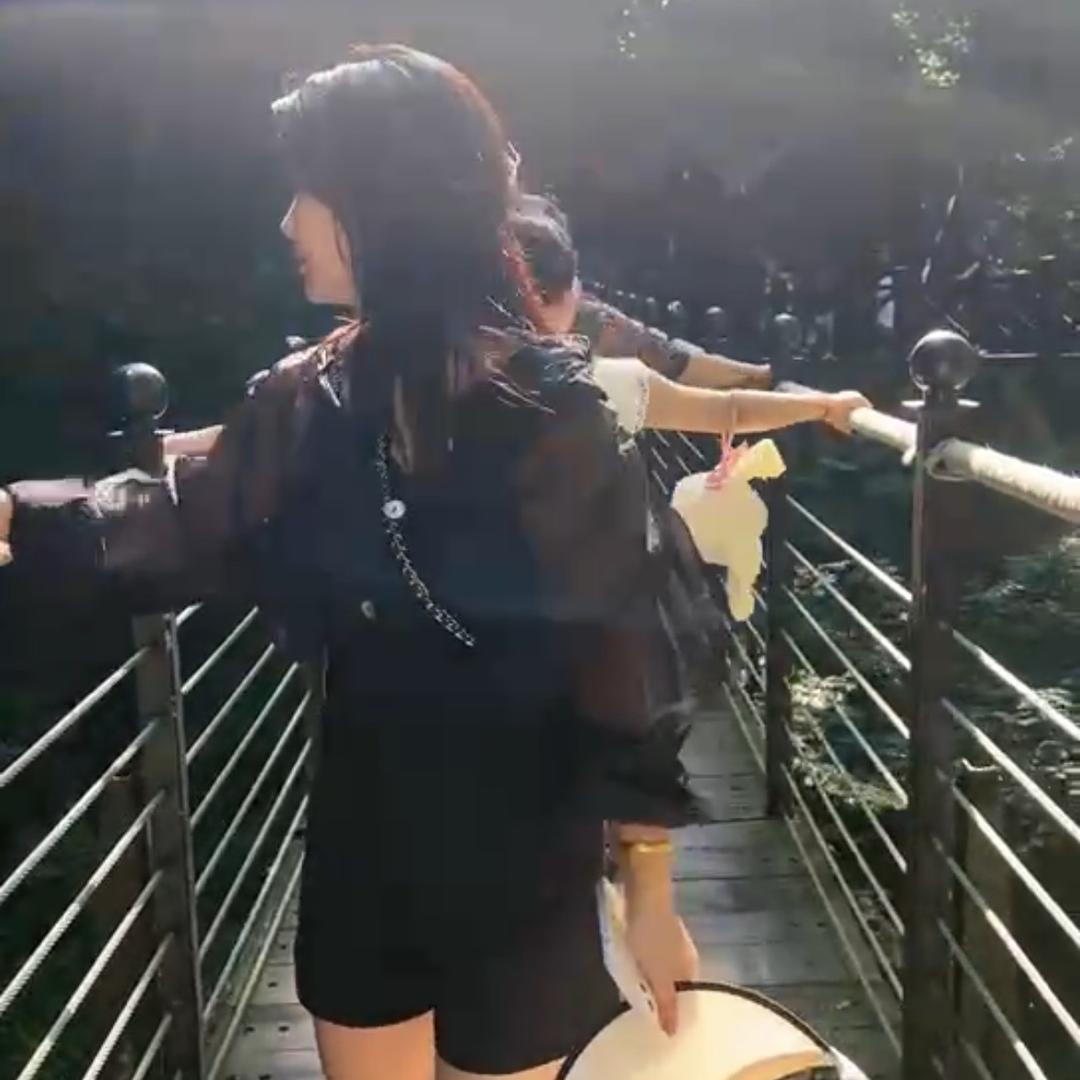 果 荔 橙  🍒
