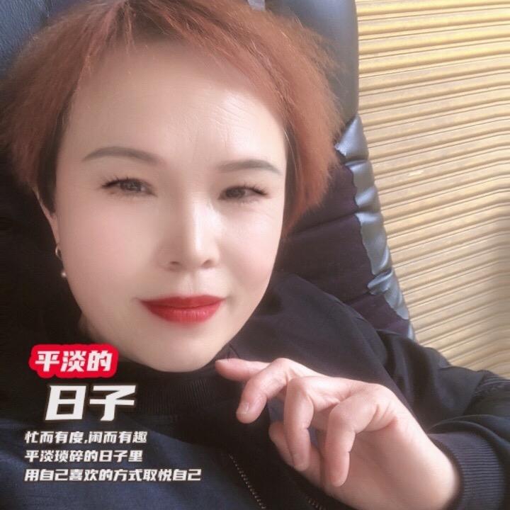豆豆外婆