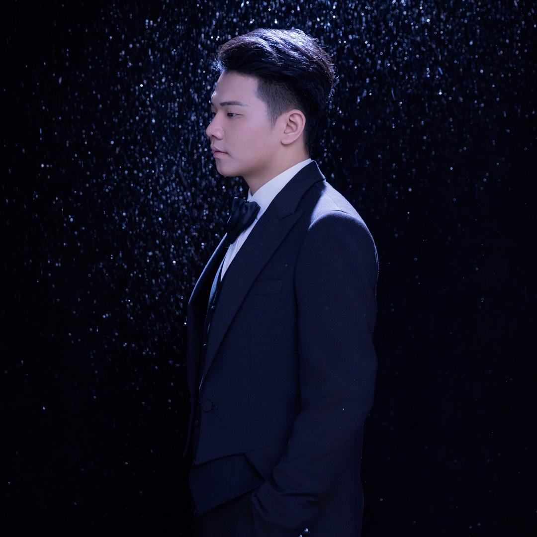 三斤选岛台-定制工厂