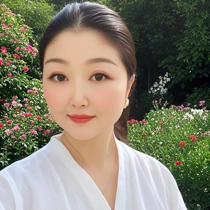 爱姐团购
