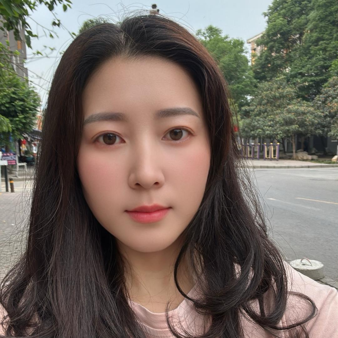 唐二妹²º²⁵¥¥♡