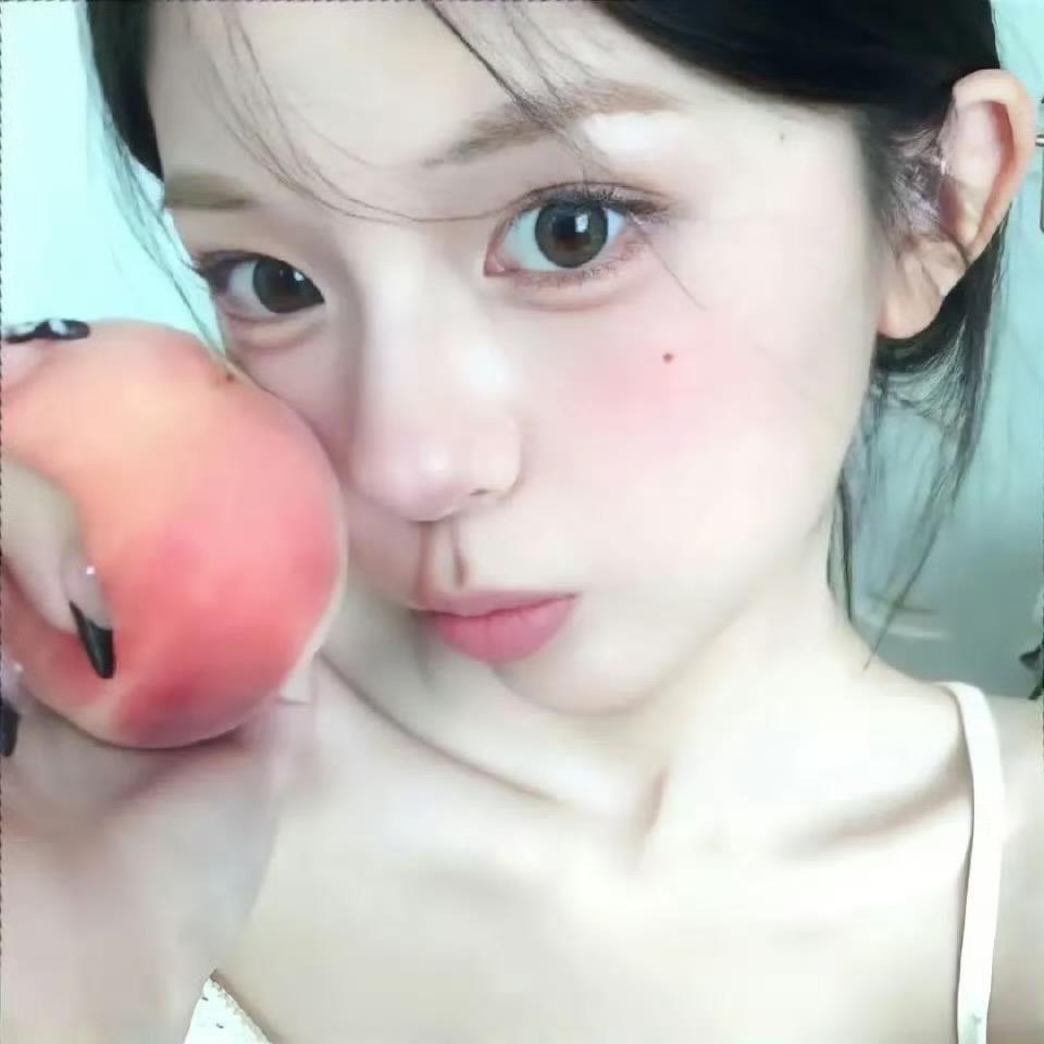星期八见_