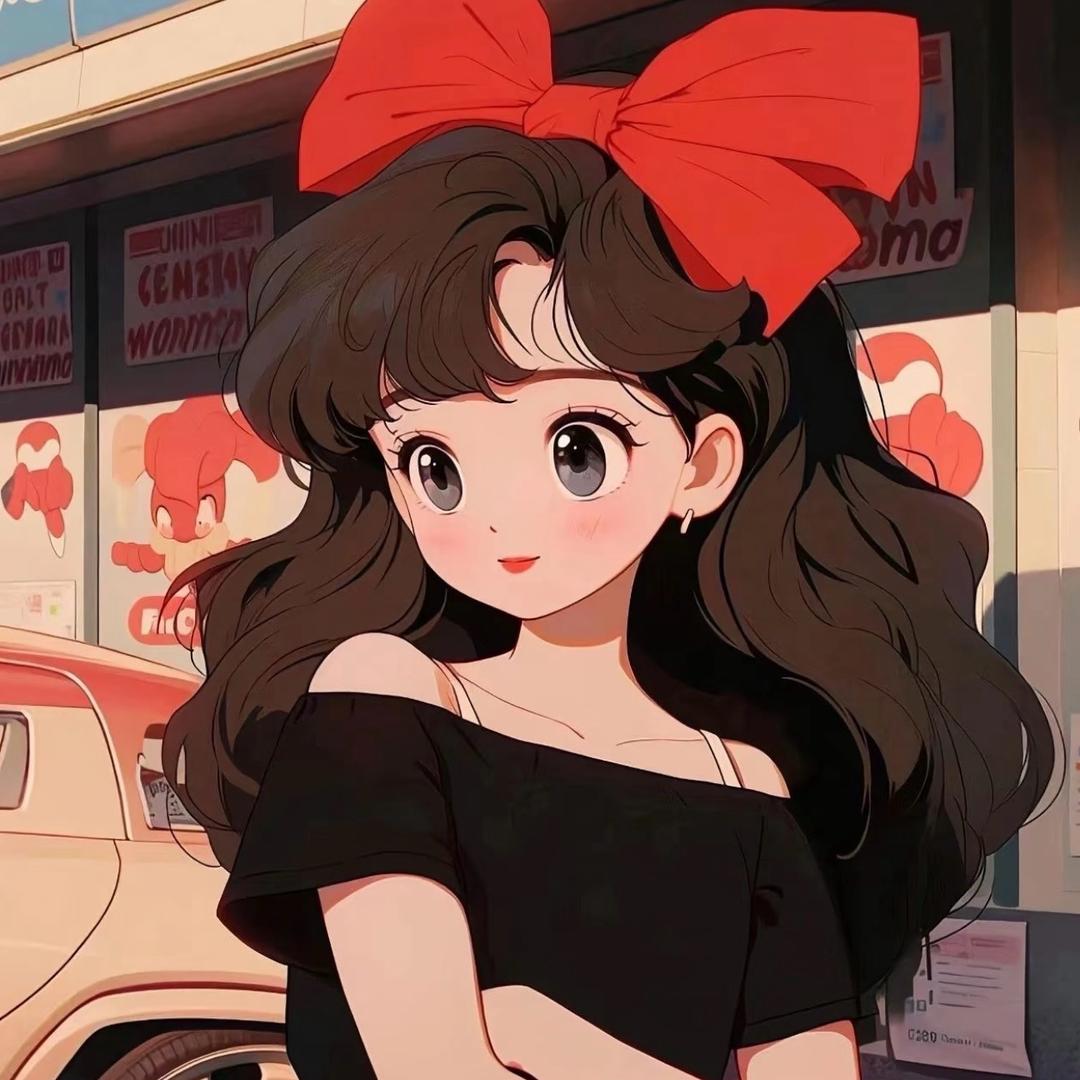 泽瑶霄baby -