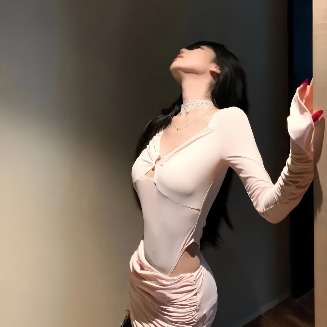 噼里蕾