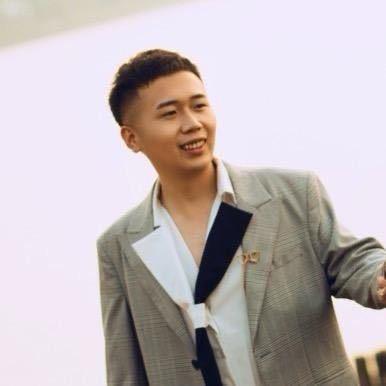 成成成