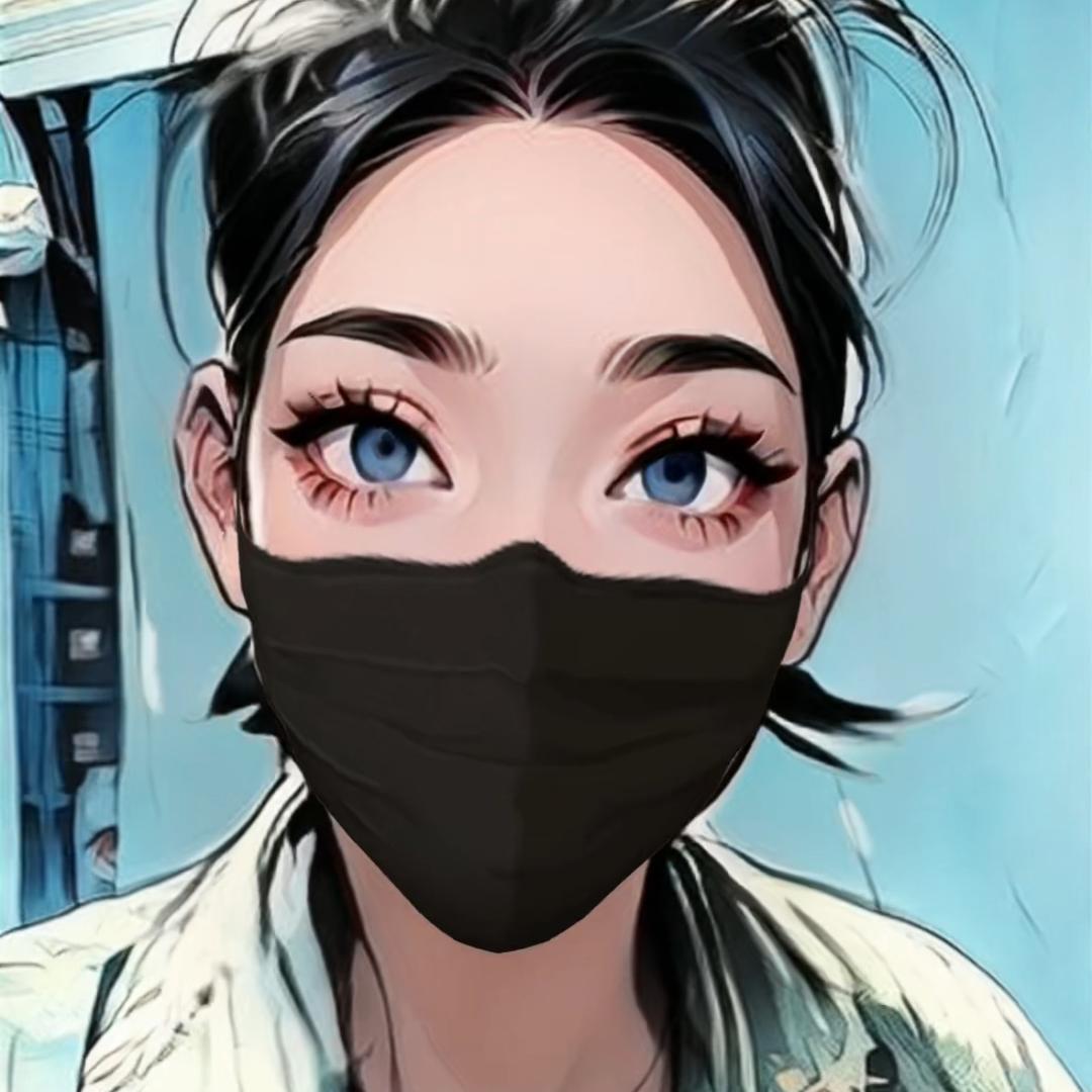 ☁️云紫星空🌃